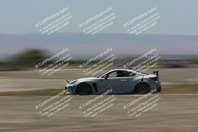 media/May-10-2025-Light Speed Track Events (Sat) [[c99cd30d1b]]/Green Group/Turn 9/
